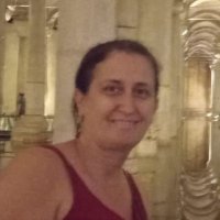Nesibe Gençer (@nesibe_gencer) 's Twitter Profile