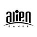 ALIEN studio games (@gamealienstudio) Twitter profile photo ALIEN studio games (@gamealienstudio) Twitter profile photo