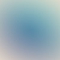 yn (@kxmxh_0) 's Twitter Profile
