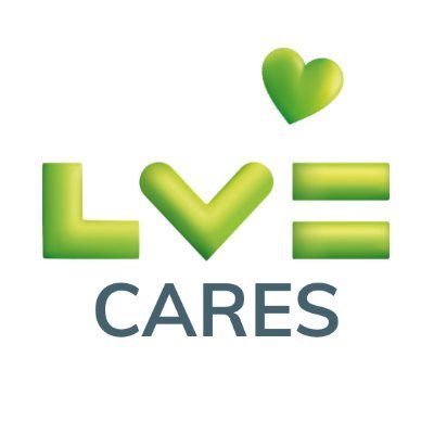 This account is no longer used for customer queries. Follow @LV to stay in touch and we’ll continue to support you and help you look after the things you love.