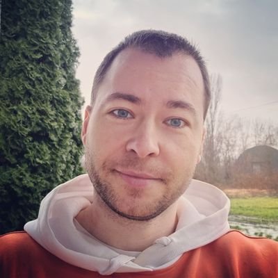 synth8rain's profile picture. A.I. researcher