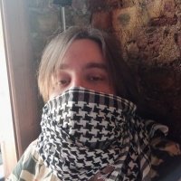 Akiskan (@akiskanbirey) 's Twitter Profile