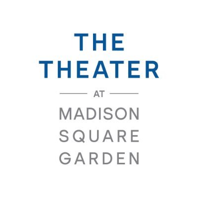The Theater At MSG Profile
