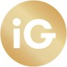 InterGlobixMag's profile picture. Industry's first and only global publication on Data Centers, Connectivity, Luxury & Lifestyle | Seventeenth Issue **Now Available**
