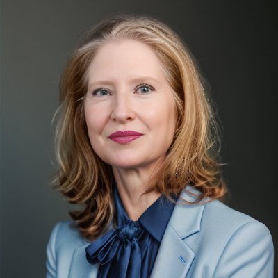 Founder | Business Leader | Engineer | Performance Psychologist | Culture Change Expert | Author | Crypto Enthusiast | Talent Builder | Hiker | Rafter