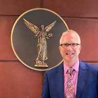 Chuck Reynolds (@creynoldsmcs) 's Twitter Profile Photo Chuck Reynolds (@creynoldsmcs) 's Twitter Profile Photo