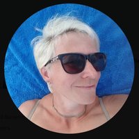 AnSi 💙🇩🇪➡️🇺🇸 (@annettsimon6) Twitter profile photo
