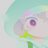 Akesa_Tsuna's profile image