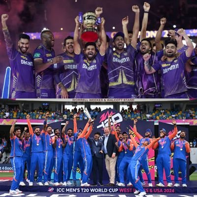 DebayanMondal3's profile picture. cricketer