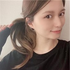 誘惑の瞬間をたくさん捉えてます エ〇チな世界へようこそ 大人の関係を築きましょう フォローして一緒に楽しもう #色気 #セクシー 連絡はコチラ☞ https://t.co/qdR7Giclw1