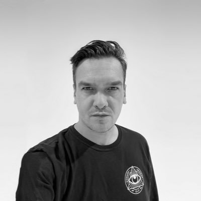 Award-winning creative director and designer with 20 years of experience working with global brands.