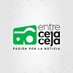 EntreCejayCeja (@entrecejayceja) Twitter profile photo EntreCejayCeja (@entrecejayceja) Twitter profile photo