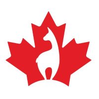 CCCP (@camaracanadape) 's Twitter Profile Photo CCCP (@camaracanadape) 's Twitter Profile Photo