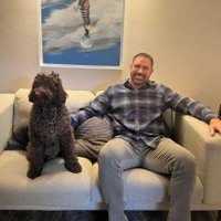 Michael Santos (@scottdavid11772) 's Twitter Profile