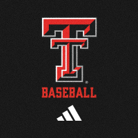 Texas Tech Baseball (@ttu_baseball) 's Twitter Profile Photo Texas Tech Baseball (@ttu_baseball) 's Twitter Profile Photo