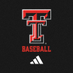 Texas Tech Baseball (@ttu_baseball) Twitter profile photo Texas Tech Baseball (@ttu_baseball) Twitter profile photo