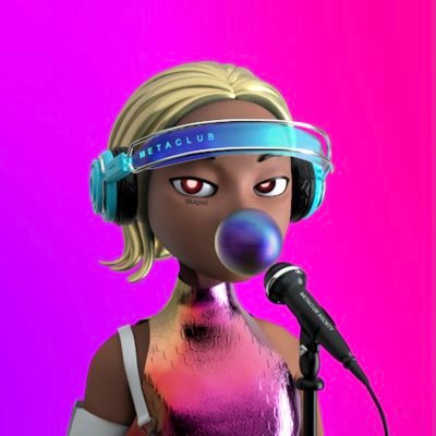 PRSPCTVVV's profile picture. 