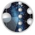 IceCube Neutrino Observatory (@uw_icecube) Twitter profile photo IceCube Neutrino Observatory (@uw_icecube) Twitter profile photo