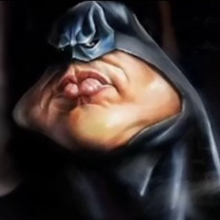 Man Esports LFO Profile