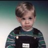JustJPW's profile picture. PhD candidate | Structure and function of membrane proteins | formerly: TTU/HSC, UTSW, CUNY ASRC