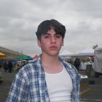eduardo (@fckened) 's Twitter Profile