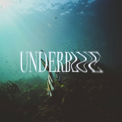 UNDERBLUE Profile