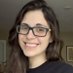 Brenda (@alex_pellar79) Twitter profile photo Brenda (@alex_pellar79) Twitter profile photo