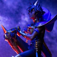 みちま (@michi_fg2) 's Twitter Profile Photo
