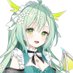 ろくりしゃお🎮 (@syao2game) Twitter profile photo ろくりしゃお🎮 (@syao2game) Twitter profile photo