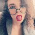 Rhi (@chibirhirhi) Twitter profile photo Rhi (@chibirhirhi) Twitter profile photo