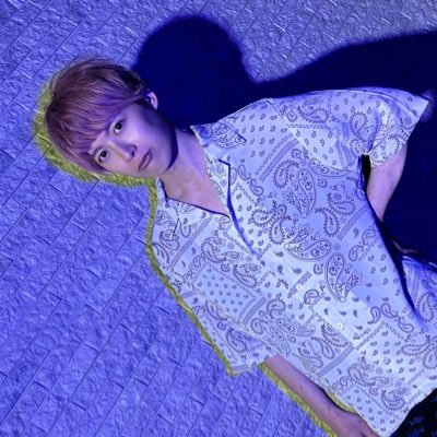 ジストニアと闘いながらギター弾いてます。 ギター、エフェクター、猫、カレー、可愛い女子が大好きです。Doggy’s Camp ghostnote Cuckoo(クーク) 無重力のレシピ カレーライス鈴木 カレーラ鈴木