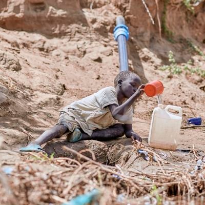 documentary photographer 📸
photojournalist🔥
visual storyteller 🎥
Image that speak 🎥