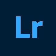 Lightroom (@lightroom6882) 's Twitter Profile