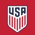 U.S. Soccer YNT (@usynt) Twitter profile photo U.S. Soccer YNT (@usynt) Twitter profile photo