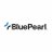 BluePearl Vet