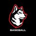 Northeastern Baseball (@gonubaseball) Twitter profile photo Northeastern Baseball (@gonubaseball) Twitter profile photo