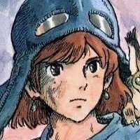 hanna 🛸 (@neutralpixies) 's Twitter Profile