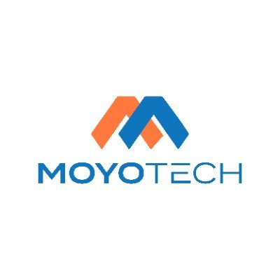 MoyotechAfrica's profile picture. We specialize in training and providing top-notch SAP technical consultants from Africa to meet international needs.