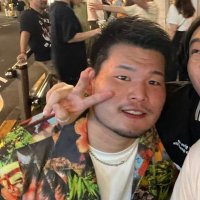とし (@toshidestars) 's Twitter Profile Photo とし (@toshidestars) 's Twitter Profile Photo