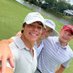Noah Paul Janski (@janski_noah) Twitter profile photo Noah Paul Janski (@janski_noah) Twitter profile photo
