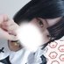ましろ (@m_1rukuc) Twitter profile photo ましろ (@m_1rukuc) Twitter profile photo