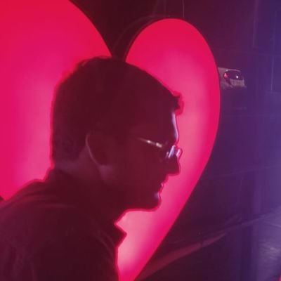 vip_keo's profile picture. BJP IT Cell