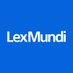 Lex Mundi (@lexmundi) Twitter profile photo Lex Mundi (@lexmundi) Twitter profile photo