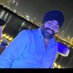 Satinder jit (@satinder_j77986) Twitter profile photo Satinder jit (@satinder_j77986) Twitter profile photo