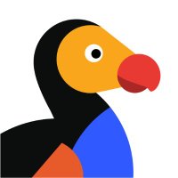 The Dodo (@dodo) 's Twitter Profile