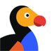 The Dodo (@dodo) Twitter profile photo The Dodo (@dodo) Twitter profile photo