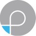 Presidium (@presidiumre) Twitter profile photo Presidium (@presidiumre) Twitter profile photo