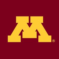University of Minnesota (@umnews) 's Twitter Profile Photo University of Minnesota (@umnews) 's Twitter Profile Photo