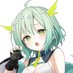 緑李しゃお🐉💐 (@syaorkr) Twitter profile photo 緑李しゃお🐉💐 (@syaorkr) Twitter profile photo