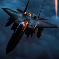 juizkakaoaiahا (@fuijjvuo) 's Twitter Profile